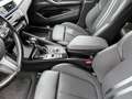BMW X1 xDrive25e M-SPORT+HUD+PANO+KAMERA+NAVI+HIFI Blanco - thumbnail 16