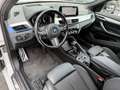 BMW X1 xDrive25e M-SPORT+HUD+PANO+KAMERA+NAVI+HIFI Blanco - thumbnail 8