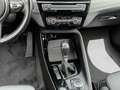 BMW X1 xDrive25e M-SPORT+HUD+PANO+KAMERA+NAVI+HIFI Blanco - thumbnail 12