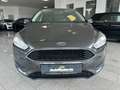 Ford Focus Lim. Trend 1.0 Bluetooth Klima Grau - thumbnail 6