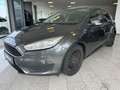 Ford Focus Lim. Trend 1.0 Bluetooth Klima Grau - thumbnail 5