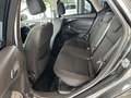 Ford Focus Lim. Trend 1.0 Bluetooth Klima Grau - thumbnail 12