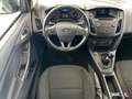 Ford Focus Lim. Trend 1.0 Bluetooth Klima Grau - thumbnail 4