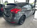 Ford Focus Lim. Trend 1.0 Bluetooth Klima Grau - thumbnail 8