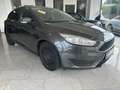 Ford Focus Lim. Trend 1.0 Bluetooth Klima Grau - thumbnail 7