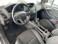 Ford Focus Lim. Trend 1.0 Bluetooth Klima Grau - thumbnail 3