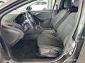Ford Focus Lim. Trend 1.0 Bluetooth Klima Grau - thumbnail 2