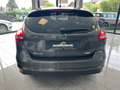 Ford Focus Lim. Trend 1.0 Bluetooth Klima Grau - thumbnail 9