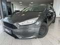 Ford Focus Lim. Trend 1.0 Bluetooth Klima Grau - thumbnail 1