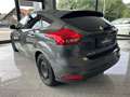 Ford Focus Lim. Trend 1.0 Bluetooth Klima Grau - thumbnail 10