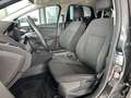 Ford Focus Lim. Trend 1.0 Bluetooth Klima Grau - thumbnail 11