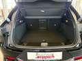Alfa Romeo Tonale Ibrida 1.5 175 T4 VGT eDCT7 FWD Veloce Schwarz - thumbnail 16