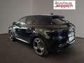 Alfa Romeo Tonale Ibrida 1.5 175 T4 VGT eDCT7 FWD Veloce Schwarz - thumbnail 15