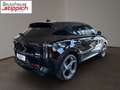 Alfa Romeo Tonale Ibrida 1.5 175 T4 VGT eDCT7 FWD Veloce Schwarz - thumbnail 18