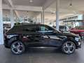 Alfa Romeo Tonale Ibrida 1.5 175 T4 VGT eDCT7 FWD Veloce Schwarz - thumbnail 24