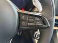 Alfa Romeo Tonale Ibrida 1.5 175 T4 VGT eDCT7 FWD Veloce Schwarz - thumbnail 31