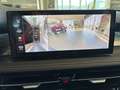 Alfa Romeo Tonale Ibrida 1.5 175 T4 VGT eDCT7 FWD Veloce Schwarz - thumbnail 8