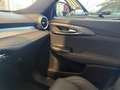 Alfa Romeo Tonale Ibrida 1.5 175 T4 VGT eDCT7 FWD Veloce Schwarz - thumbnail 36