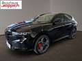 Alfa Romeo Tonale Ibrida 1.5 175 T4 VGT eDCT7 FWD Veloce Schwarz - thumbnail 2