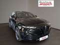 Alfa Romeo Tonale Ibrida 1.5 175 T4 VGT eDCT7 FWD Veloce Schwarz - thumbnail 22