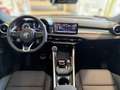 Alfa Romeo Tonale Ibrida 1.5 175 T4 VGT eDCT7 FWD Veloce Schwarz - thumbnail 14
