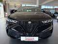 Alfa Romeo Tonale Ibrida 1.5 175 T4 VGT eDCT7 FWD Veloce Schwarz - thumbnail 23