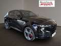 Alfa Romeo Tonale Ibrida 1.5 175 T4 VGT eDCT7 FWD Veloce Schwarz - thumbnail 21