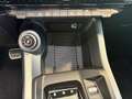Alfa Romeo Tonale Ibrida 1.5 175 T4 VGT eDCT7 FWD Veloce Schwarz - thumbnail 32
