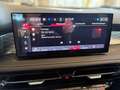 Alfa Romeo Tonale Ibrida 1.5 175 T4 VGT eDCT7 FWD Veloce Schwarz - thumbnail 6