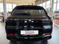 Alfa Romeo Tonale Ibrida 1.5 175 T4 VGT eDCT7 FWD Veloce Schwarz - thumbnail 17