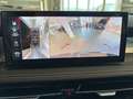 Alfa Romeo Tonale Ibrida 1.5 175 T4 VGT eDCT7 FWD Veloce Schwarz - thumbnail 10