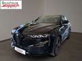 Alfa Romeo Tonale Ibrida 1.5 175 T4 VGT eDCT7 FWD Veloce Schwarz - thumbnail 1