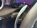 Alfa Romeo Tonale Ibrida 1.5 175 T4 VGT eDCT7 FWD Veloce Schwarz - thumbnail 29