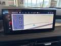 Alfa Romeo Tonale Ibrida 1.5 175 T4 VGT eDCT7 FWD Veloce Schwarz - thumbnail 9