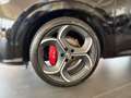 Alfa Romeo Tonale Ibrida 1.5 175 T4 VGT eDCT7 FWD Veloce Schwarz - thumbnail 4
