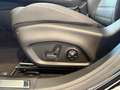 Alfa Romeo Tonale Ibrida 1.5 175 T4 VGT eDCT7 FWD Veloce Schwarz - thumbnail 27
