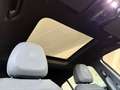Alfa Romeo Tonale Ibrida 1.5 175 T4 VGT eDCT7 FWD Veloce Schwarz - thumbnail 20