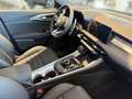Alfa Romeo Tonale Ibrida 1.5 175 T4 VGT eDCT7 FWD Veloce Schwarz - thumbnail 19