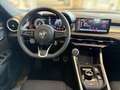 Alfa Romeo Tonale Ibrida 1.5 175 T4 VGT eDCT7 FWD Veloce Schwarz - thumbnail 13