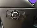 Alfa Romeo Tonale Ibrida 1.5 175 T4 VGT eDCT7 FWD Veloce Schwarz - thumbnail 28