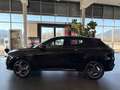 Alfa Romeo Tonale Ibrida 1.5 175 T4 VGT eDCT7 FWD Veloce Schwarz - thumbnail 25
