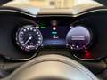 Alfa Romeo Tonale Ibrida 1.5 175 T4 VGT eDCT7 FWD Veloce Schwarz - thumbnail 5