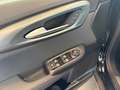 Alfa Romeo Tonale Ibrida 1.5 175 T4 VGT eDCT7 FWD Veloce Schwarz - thumbnail 26
