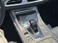 DFSK E5 1.5 PHEV L1 | 7 Persoons | Panoramadak | cruise co Silber - thumbnail 17