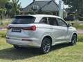 DFSK E5 1.5 PHEV L1 | 7 Persoons | Panoramadak | cruise co Silber - thumbnail 2