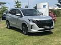 DFSK E5 1.5 PHEV L1 | 7 Persoons | Panoramadak | cruise co Silber - thumbnail 4