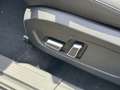 DFSK E5 1.5 PHEV L1 | 7 Persoons | Panoramadak | cruise co Silber - thumbnail 8