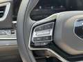DFSK E5 1.5 PHEV L1 | 7 Persoons | Panoramadak | cruise co Silber - thumbnail 12