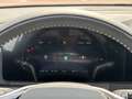 DFSK E5 1.5 PHEV L1 | 7 Persoons | Panoramadak | cruise co Silber - thumbnail 13