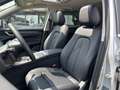 DFSK E5 1.5 PHEV L1 | 7 Persoons | Panoramadak | cruise co Silber - thumbnail 7